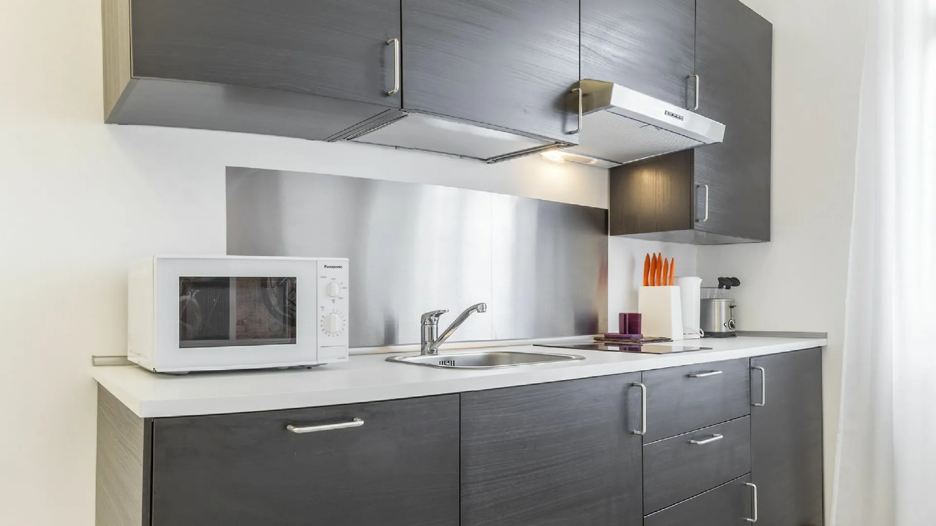 Best Venice Apartments Santa Croce 0*,