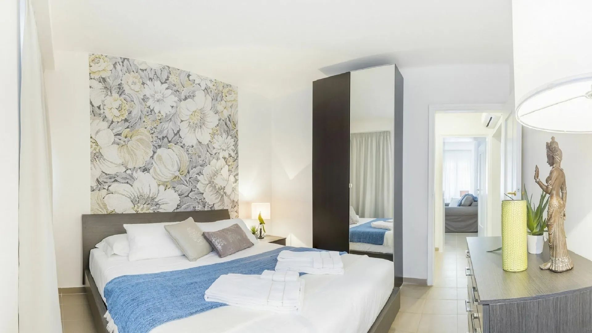 Best Venice Apartments Santa Croce