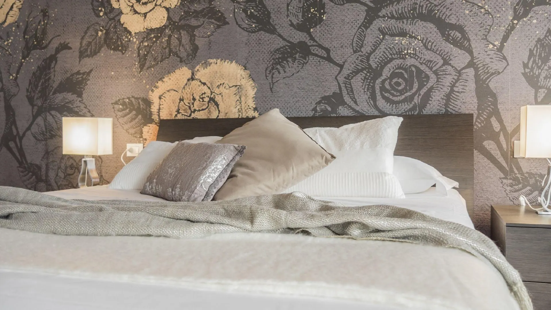 Best Venice Apartments Santa Croce