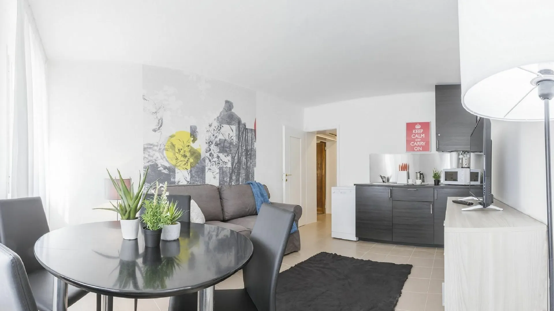 Best Venice Apartments Santa Croce