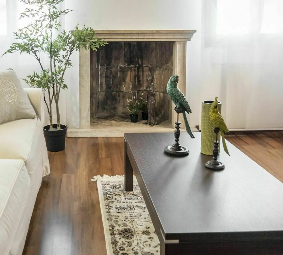 Best Venice Apartments Santa Croce