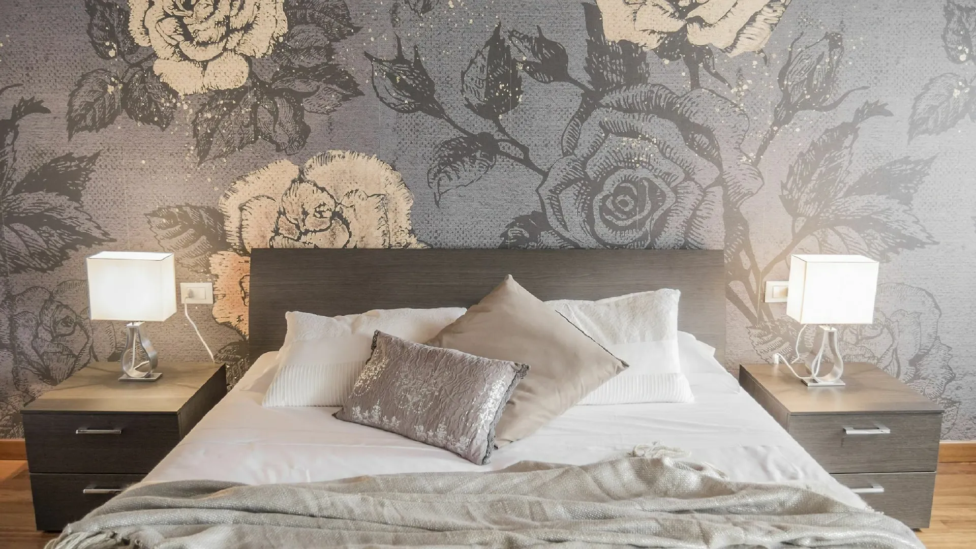 Best Venice Apartments Santa Croce