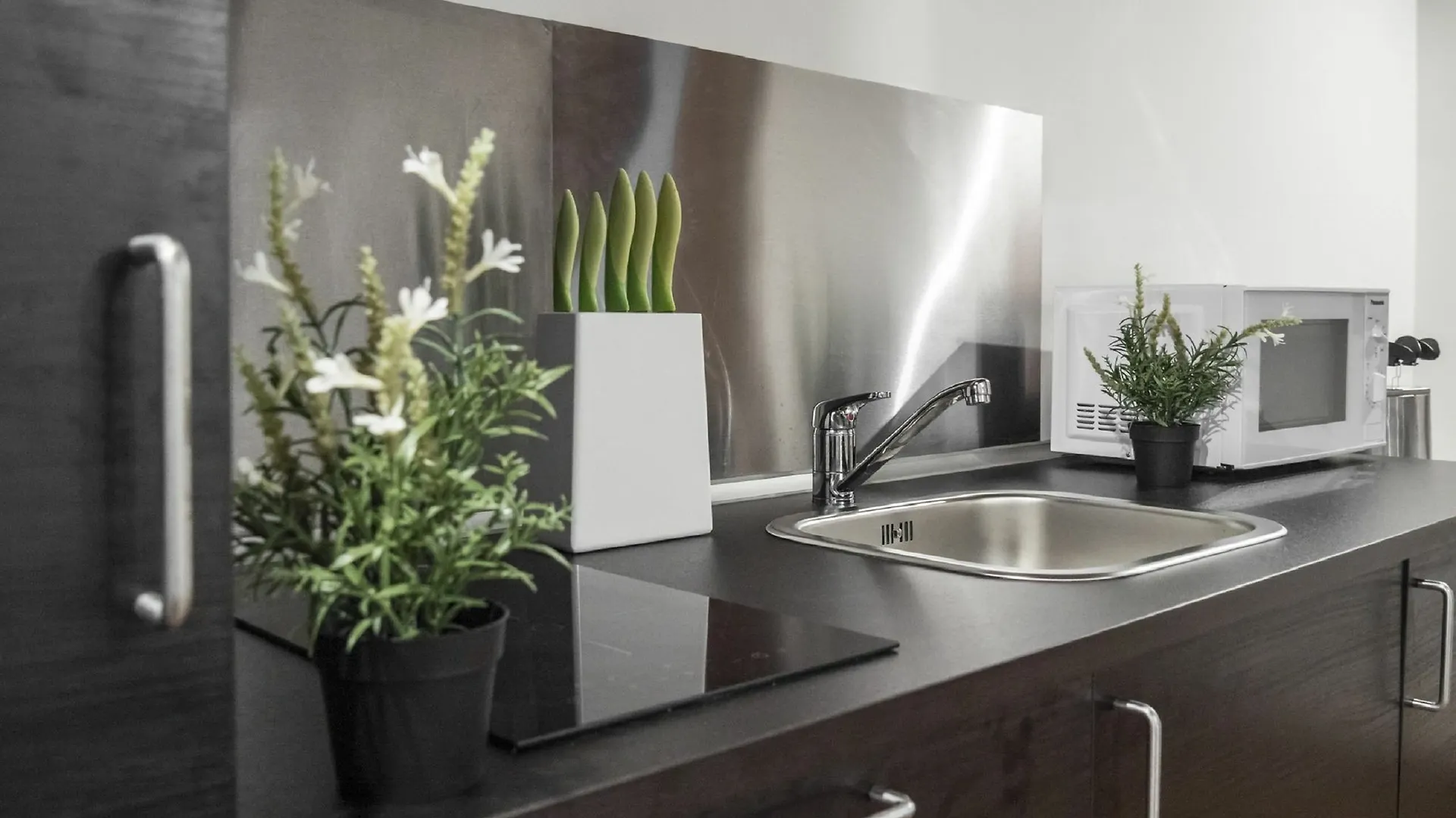 Best Venice Apartments Santa Croce Italien