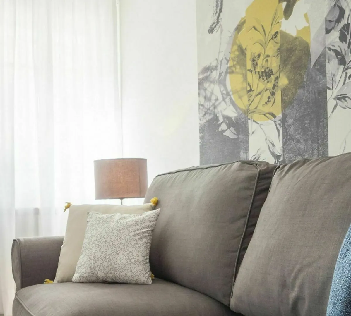 Best Venice Apartments Santa Croce Italien