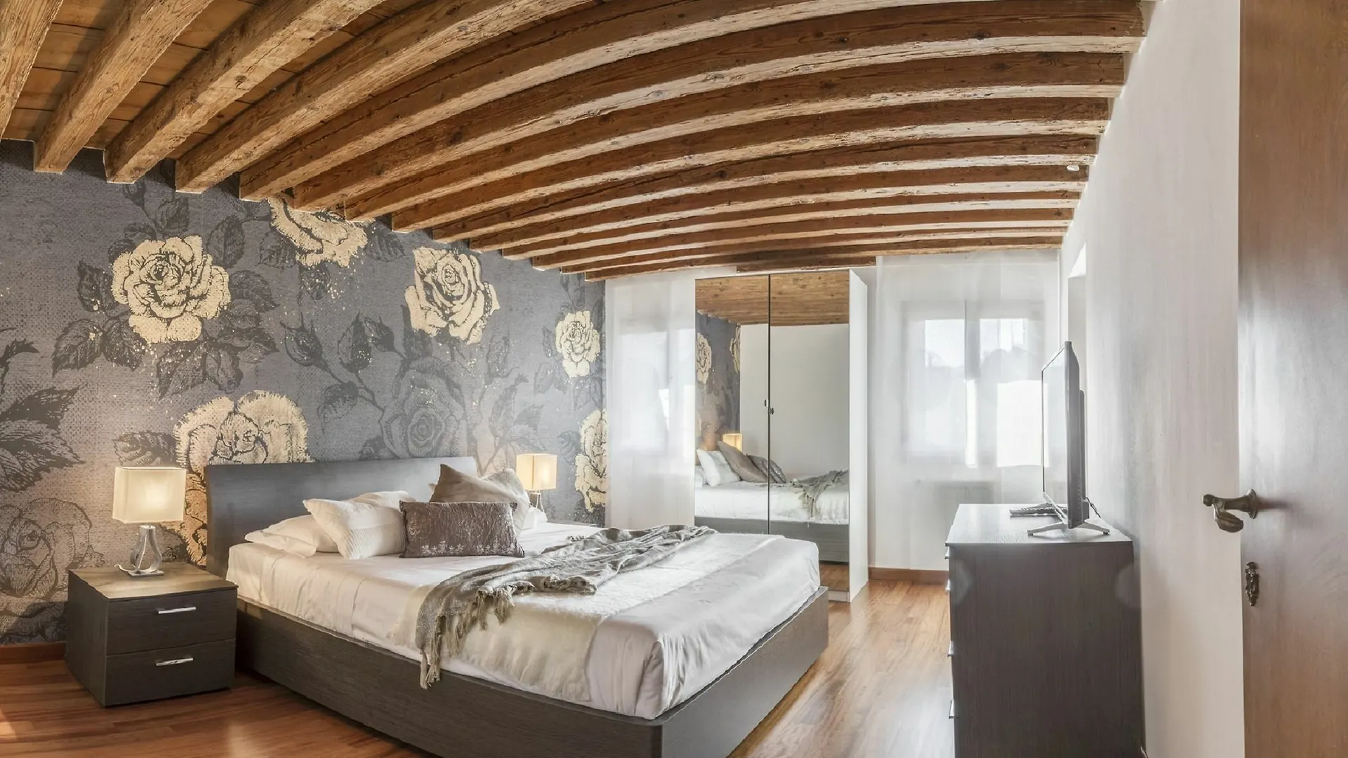 Best Venice Apartments Santa Croce 0*,  Italien