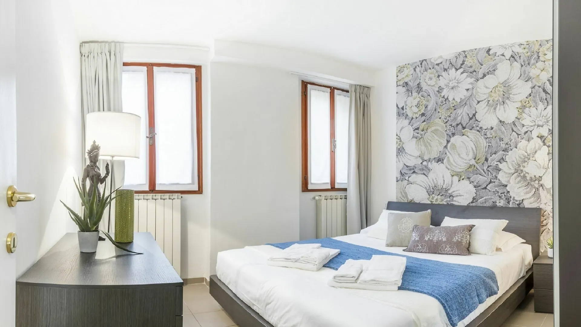 Best Venice Apartments Santa Croce Italien