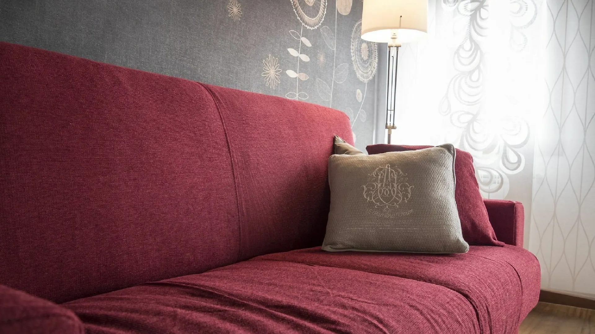 Best Venice Apartments Santa Croce