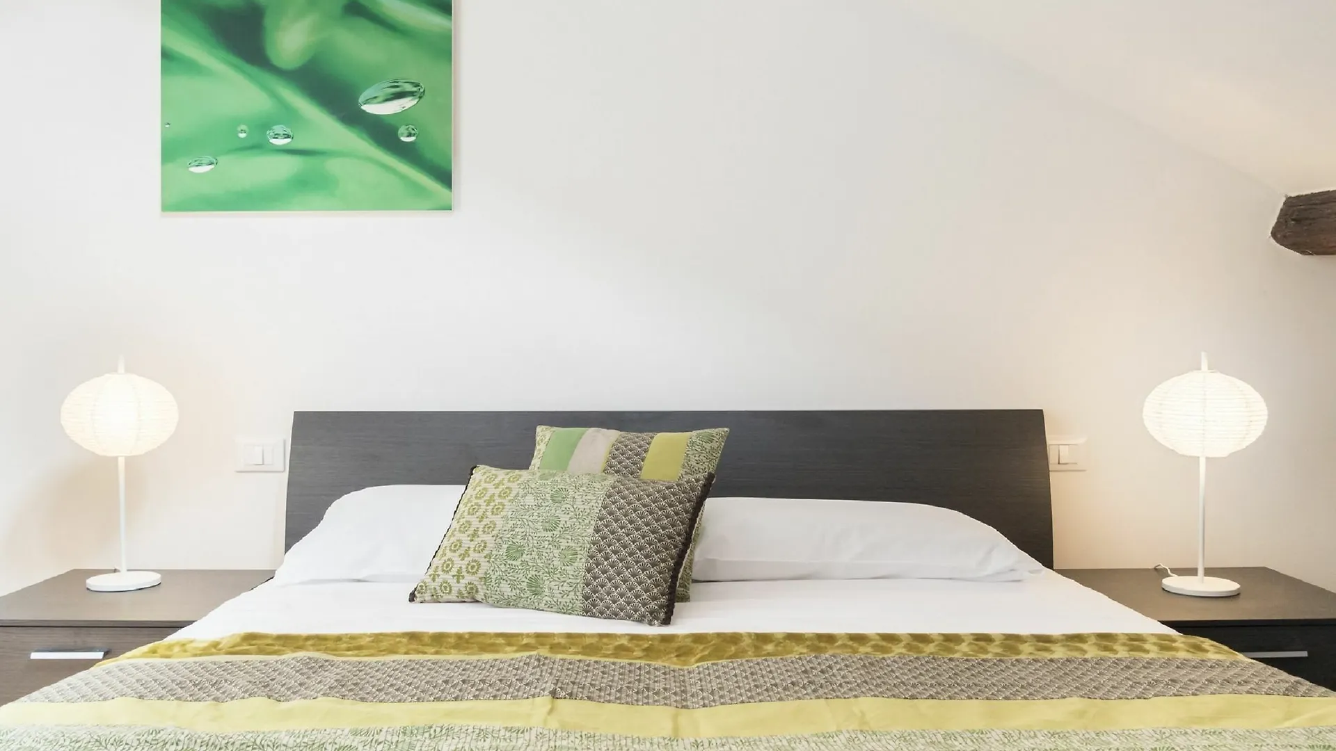 Best Venice Apartments Santa Croce