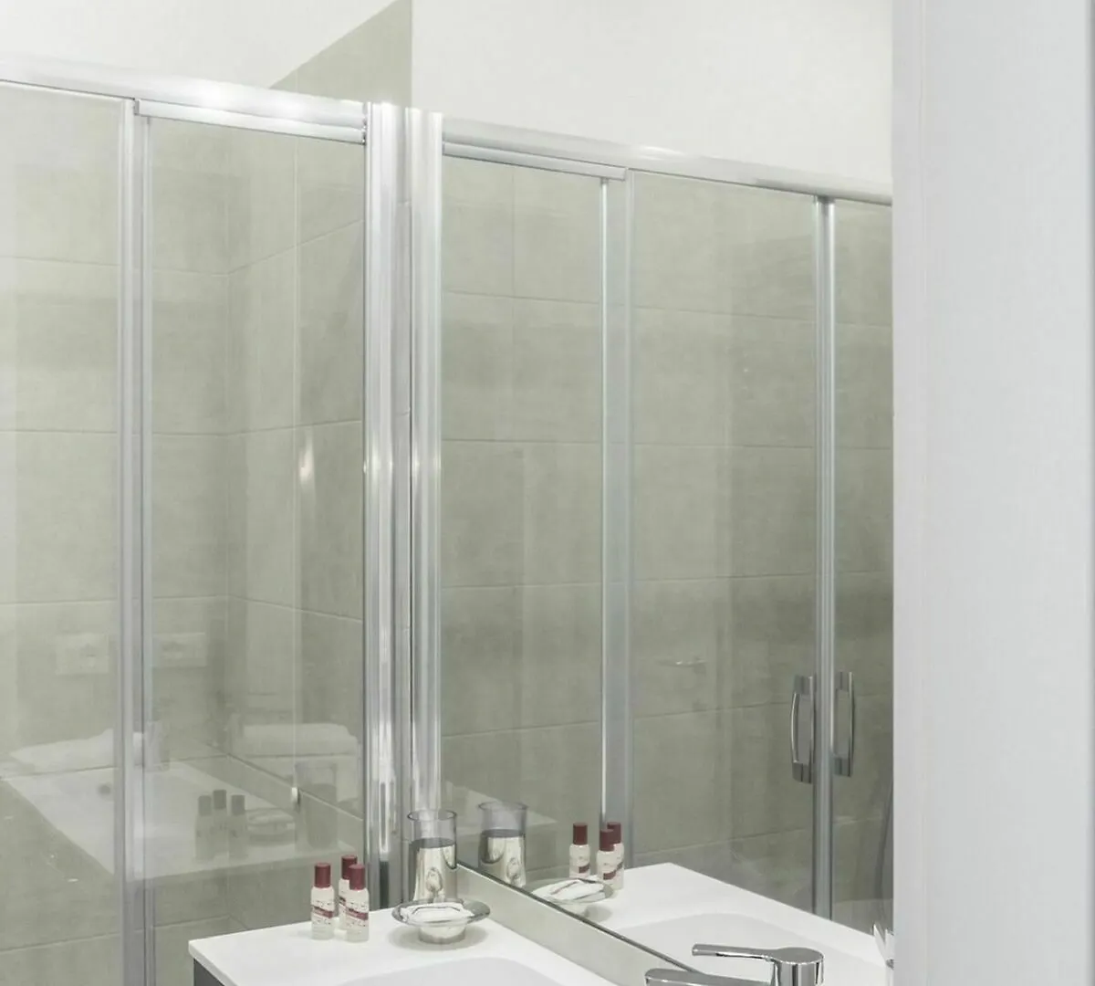 Best Venice Apartments Santa Croce