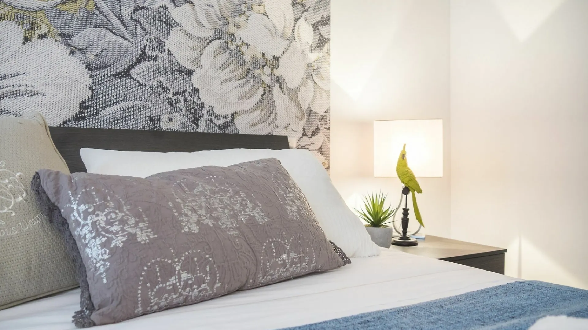 Best Venice Apartments Santa Croce