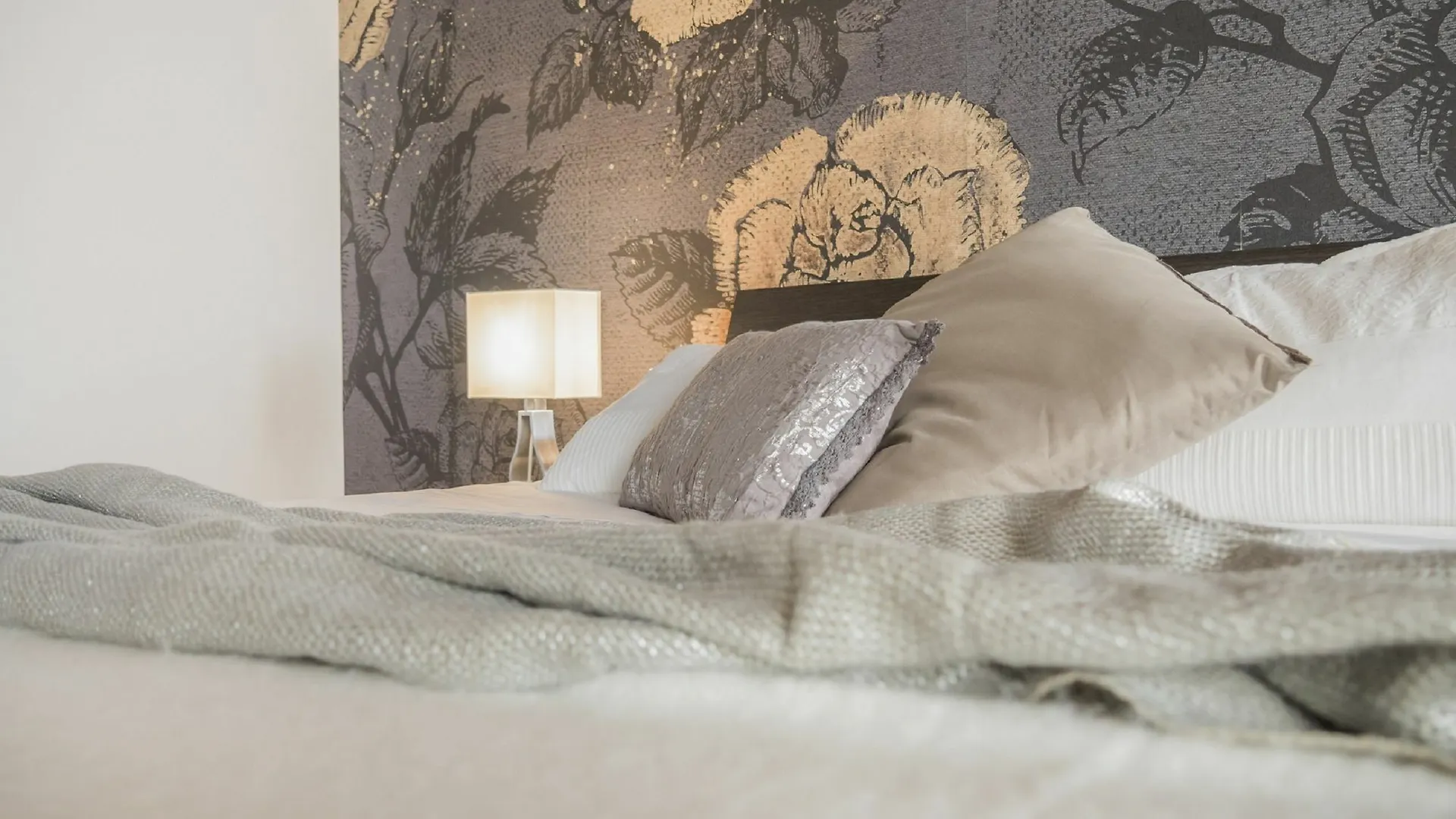 Best Venice Apartments Santa Croce