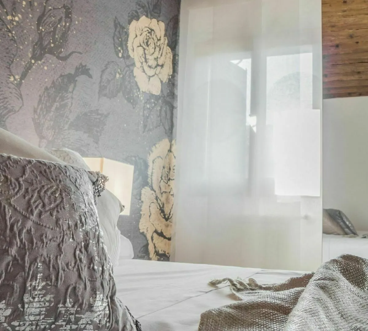 Best Venice Apartments Santa Croce 0*,  Italien