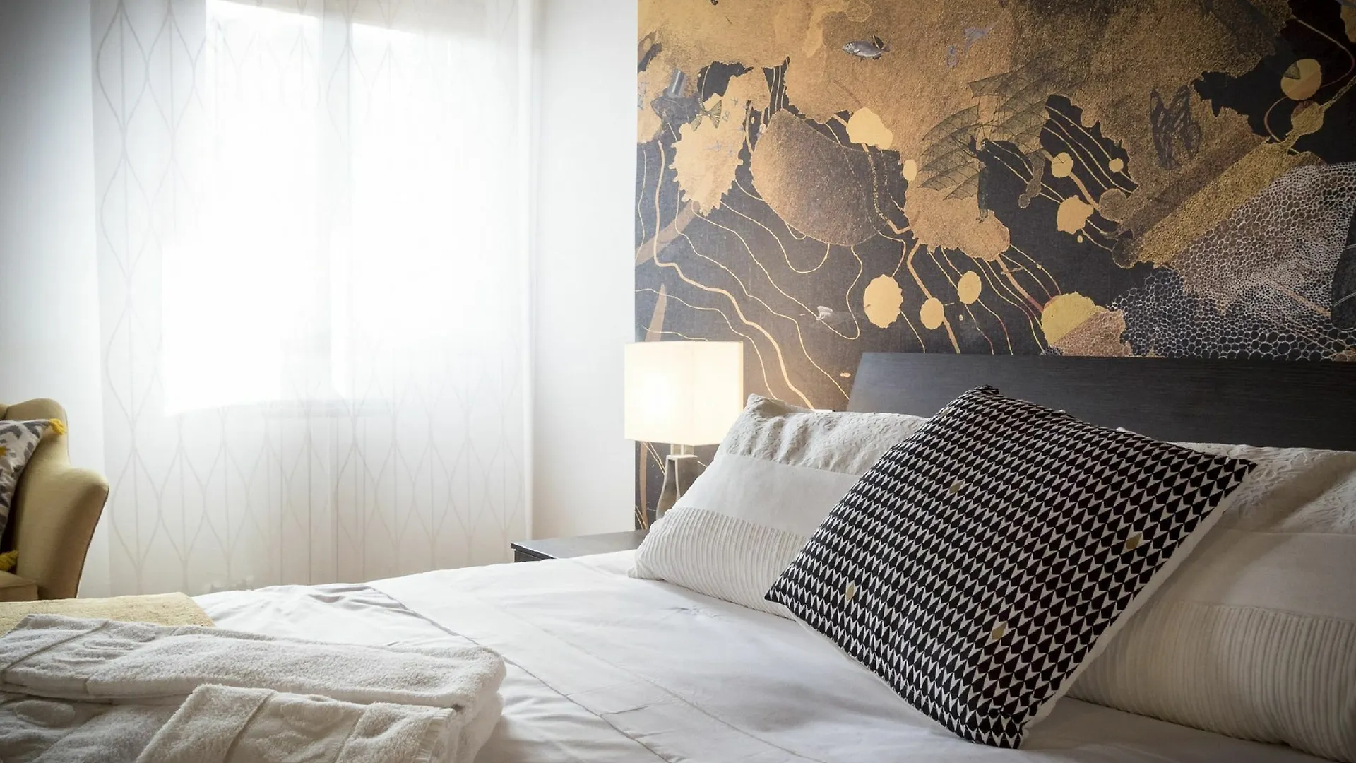 Best Venice Apartments Santa Croce