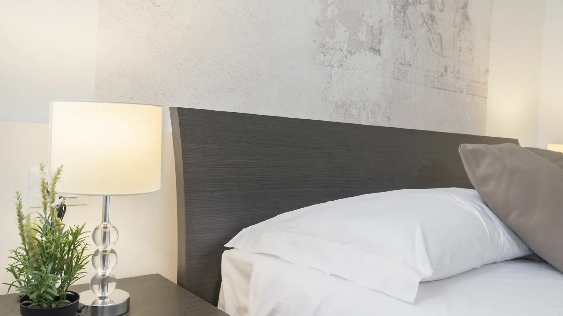 Best Venice Apartments Santa Croce Italien