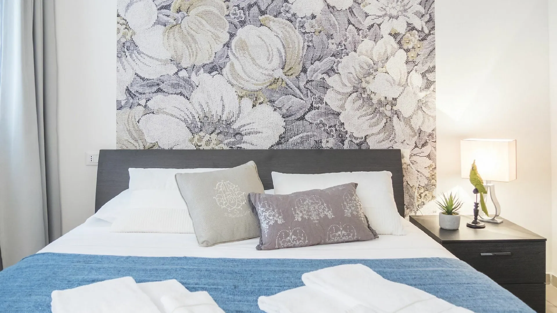 Best Venice Apartments Santa Croce