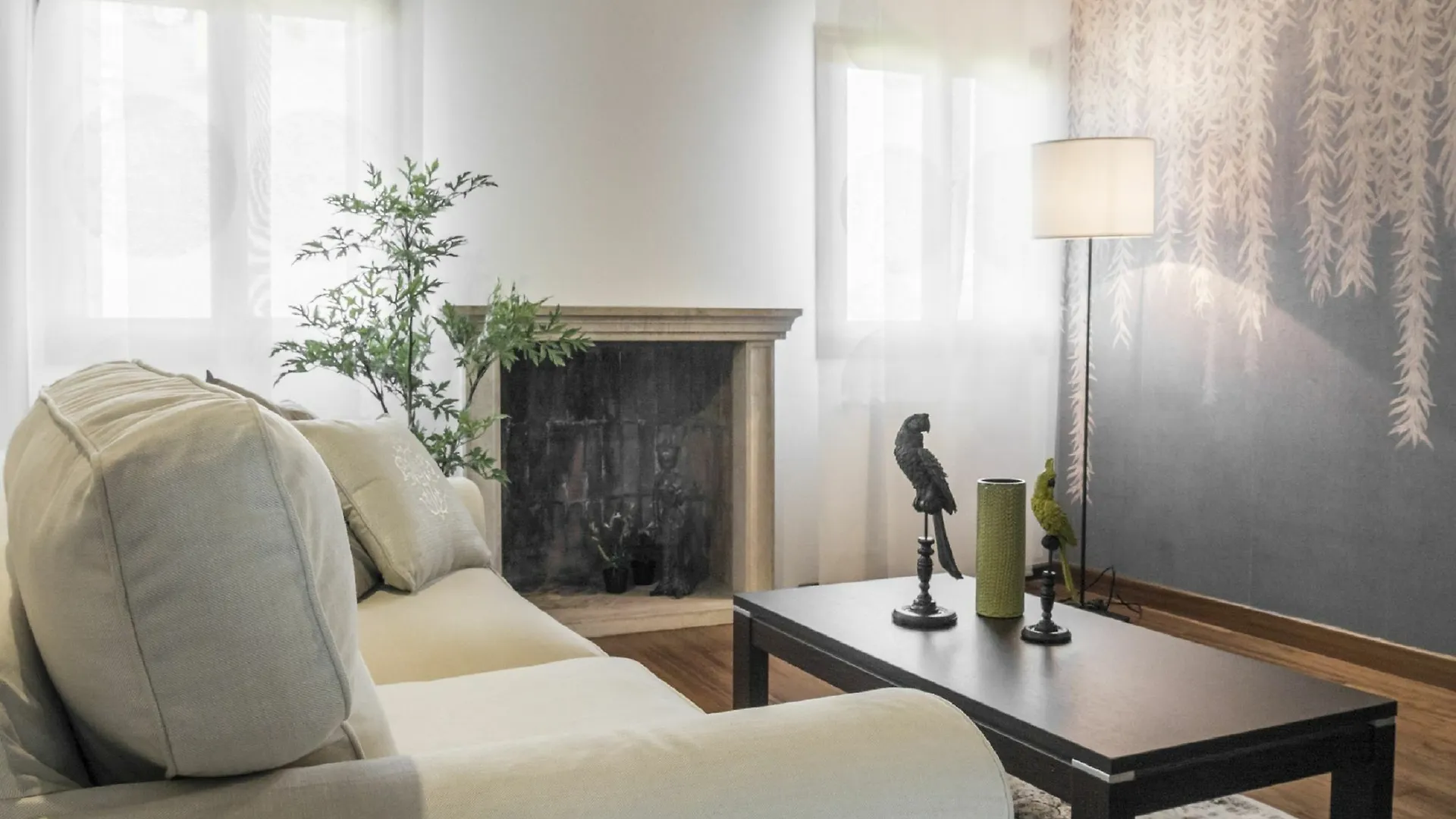 Best Venice Apartments Santa Croce
