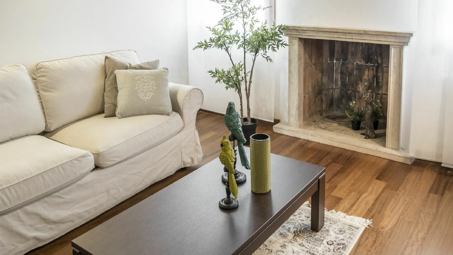 Best Venice Apartments Santa Croce