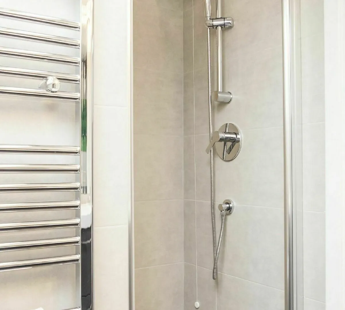 Best Venice Apartments Santa Croce