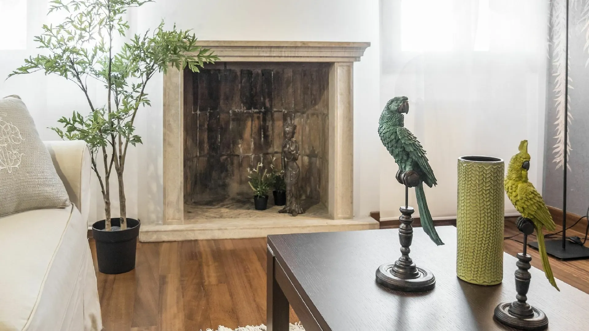 Best Venice Apartments Santa Croce