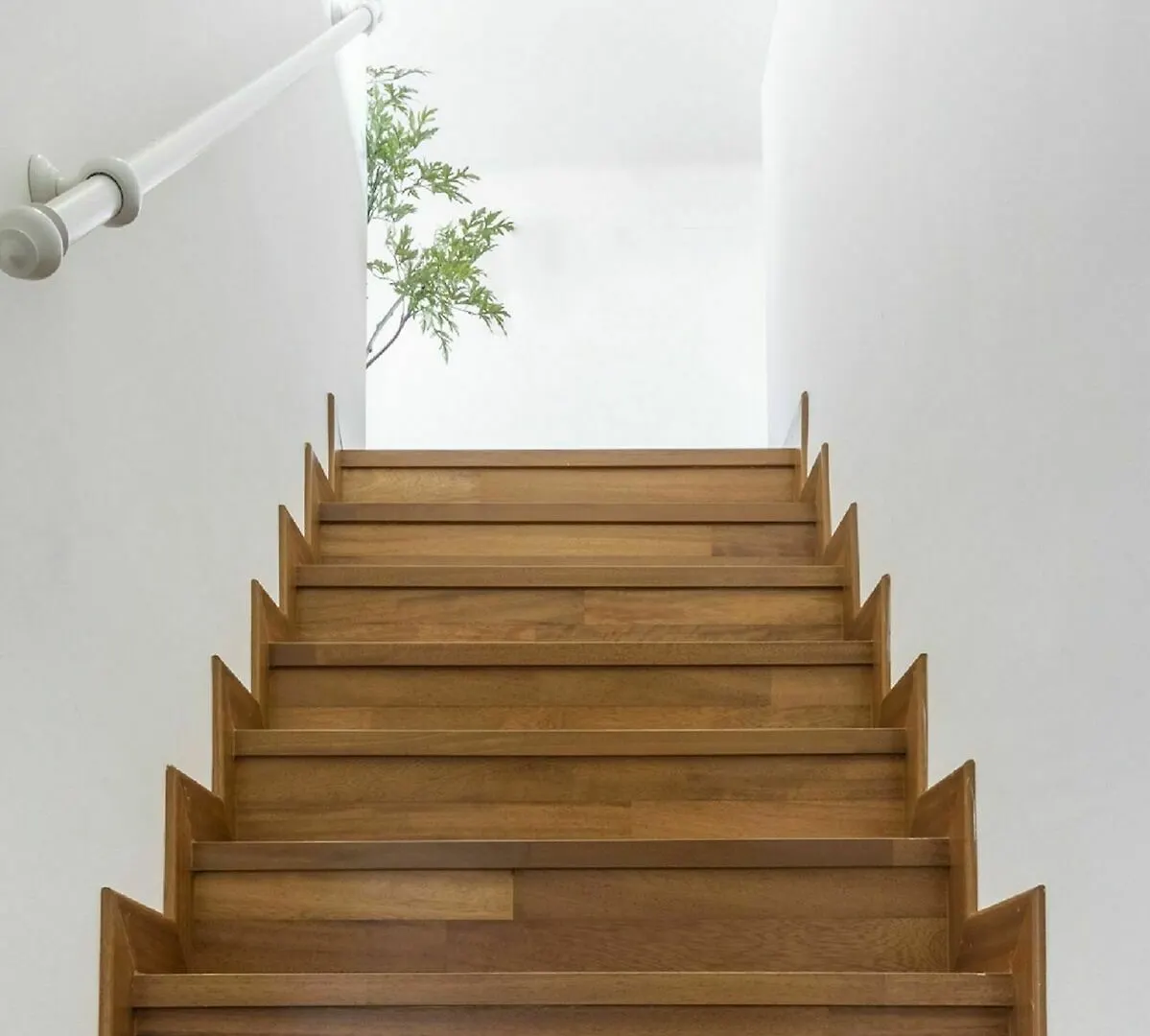 Best Venice Apartments Santa Croce 0*,