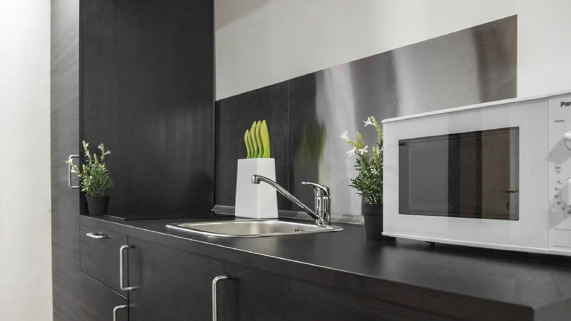 Best Venice Apartments Santa Croce