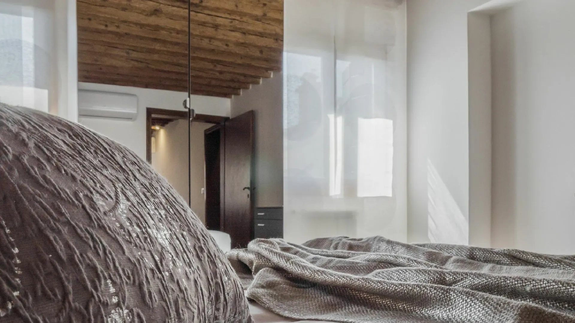 Best Venice Apartments Santa Croce
