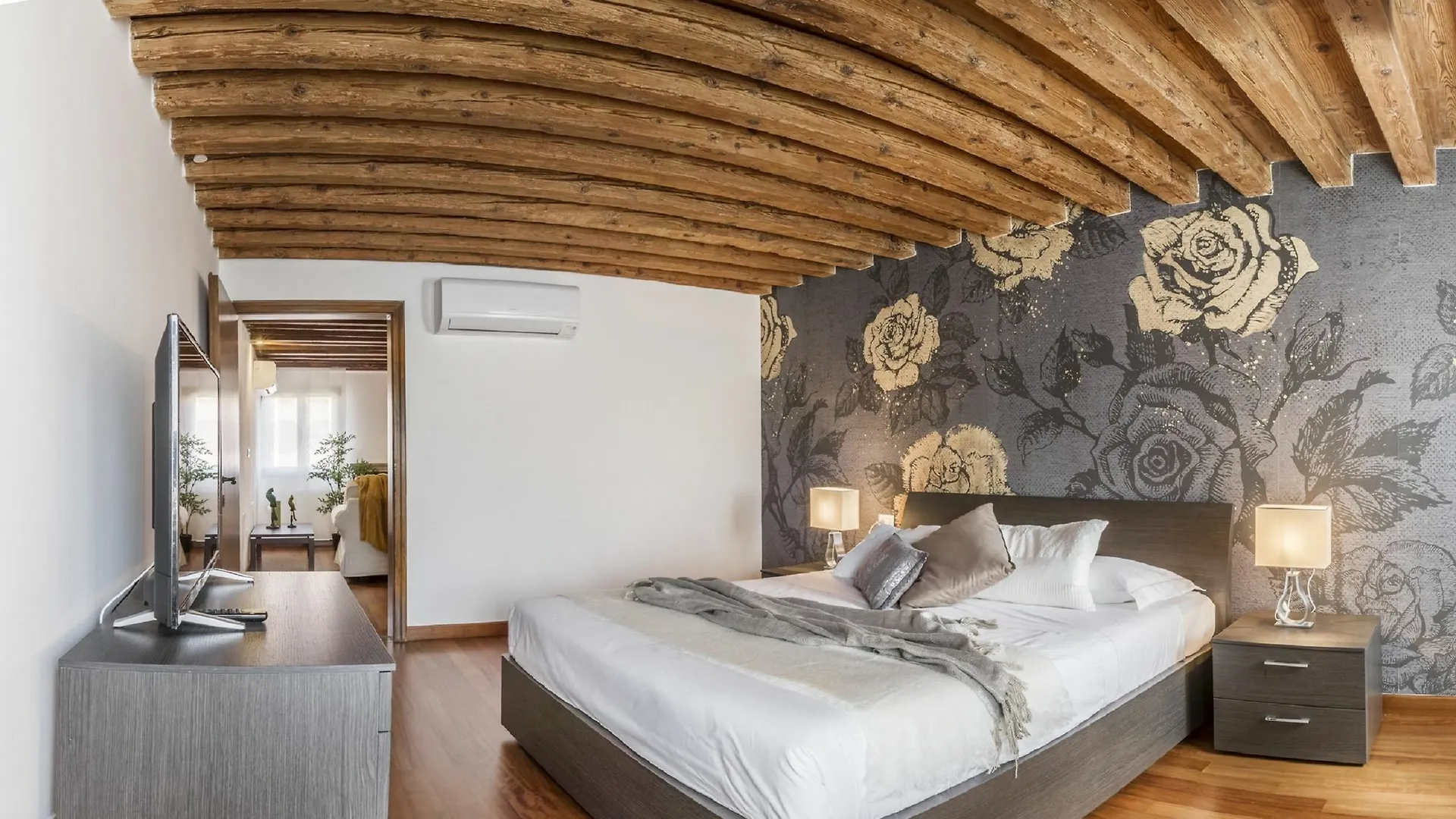 Best Venice Apartments Santa Croce
