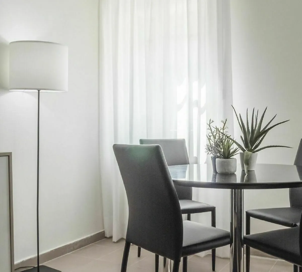 Best Venice Apartments Santa Croce