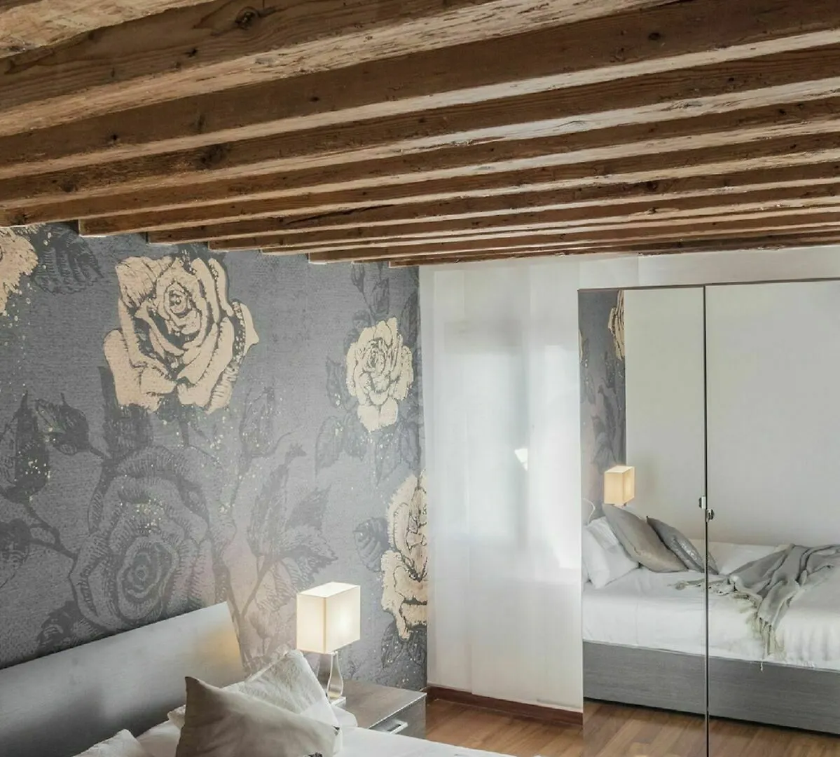 Best Venice Apartments Santa Croce