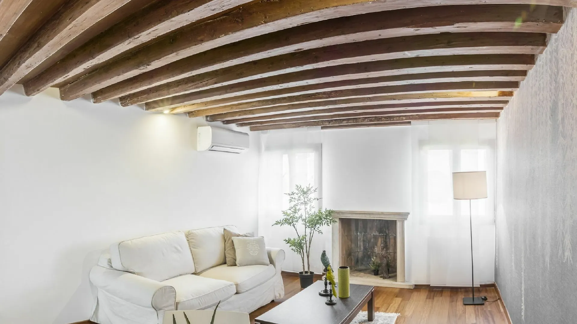 Best Venice Apartments Santa Croce