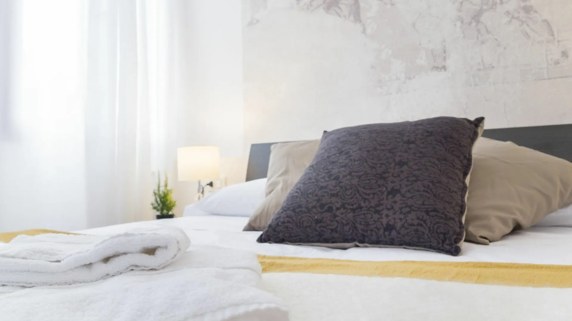 Best Venice Apartments Santa Croce 0*,