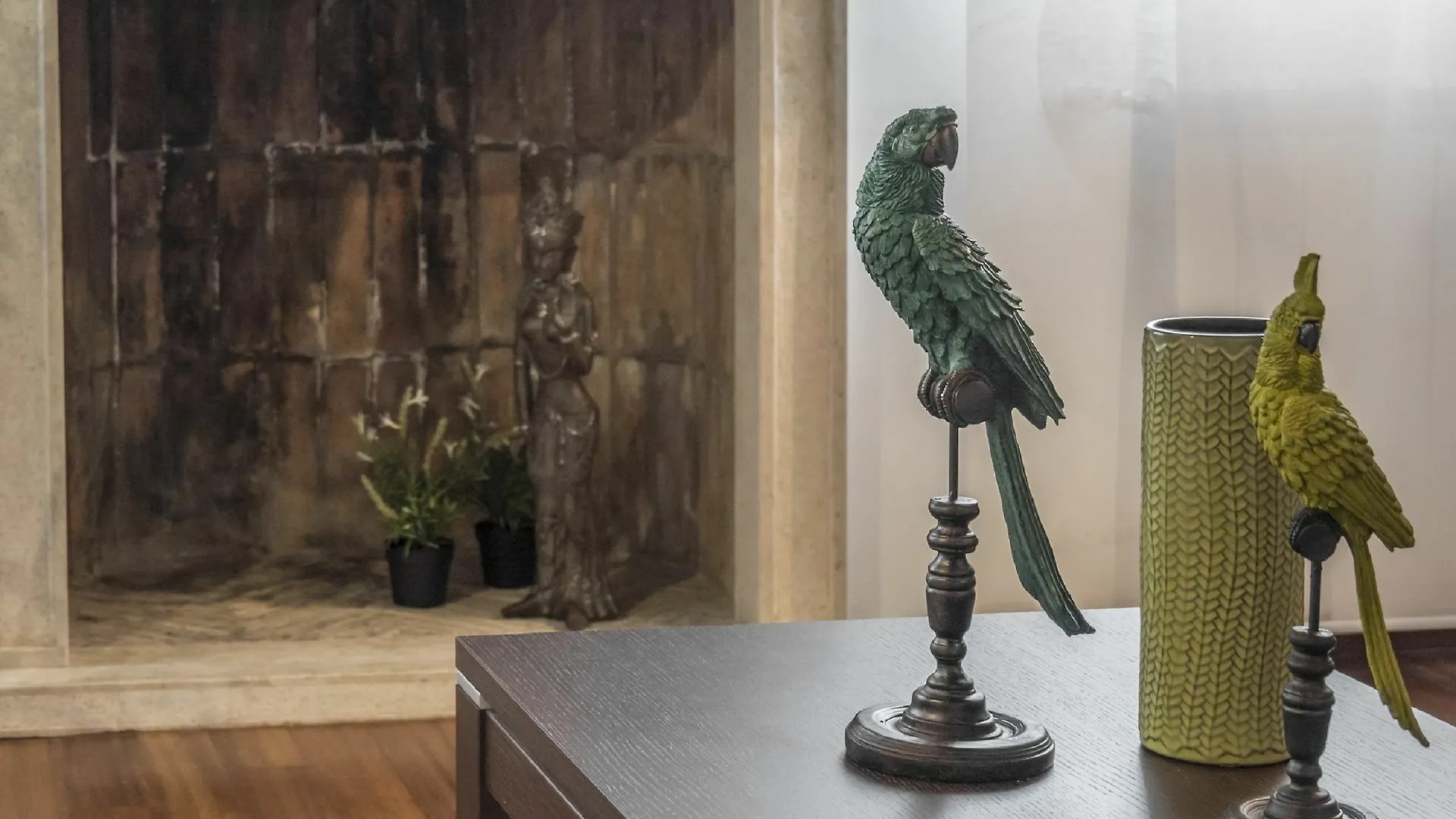 Best Venice Apartments Santa Croce