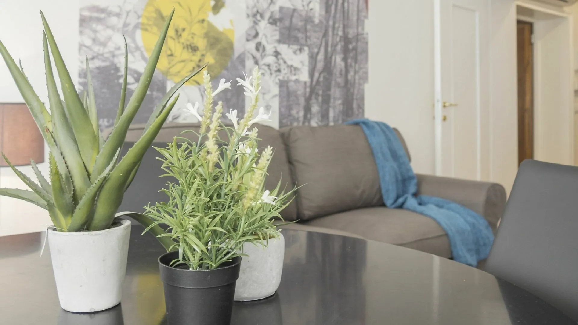 Best Venice Apartments Santa Croce